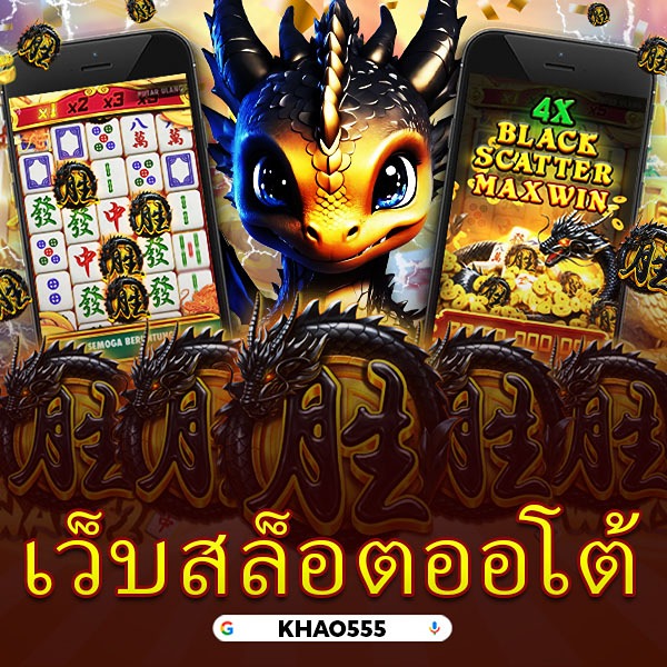 ANNABET777